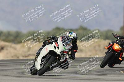 media/Nov-30-2025-TrackXperience (Sun) [[c0061d280f]]/3-Level 1/Session 3 (Turn 16)/